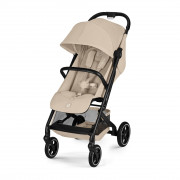 Beezy - Almond Beige 2026 Almond Beige 2026